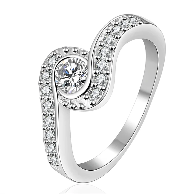 bague en or tordu bague en or tordu