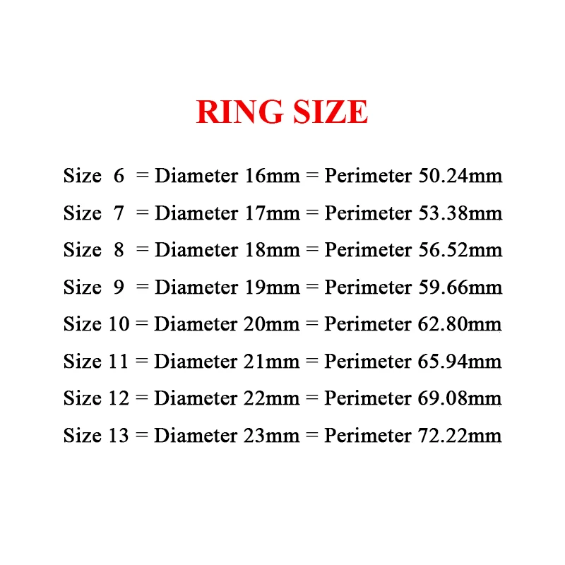 Valentine-s-Day-Gift-316L-Stainless-Steel-Ring-Engrave-Letter-Forever-Love-Promise-Engagement-Rings-for (4)
