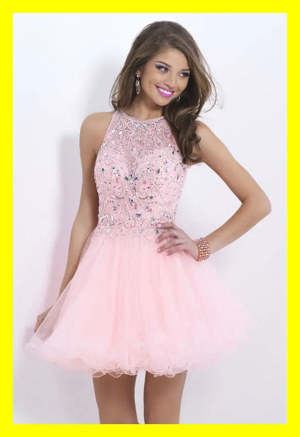 australian cocktail dresses