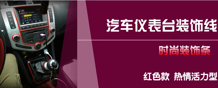 QQ20150730120232
