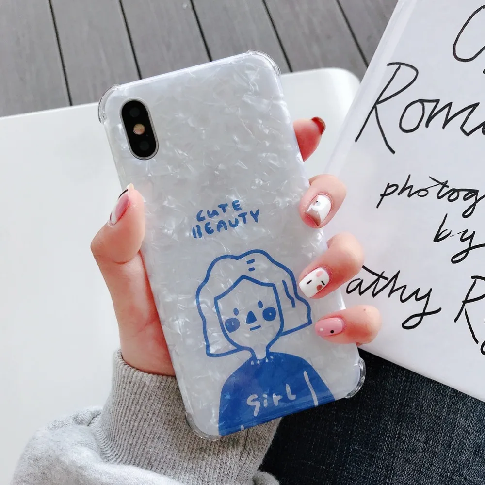 Couple phone case (6)