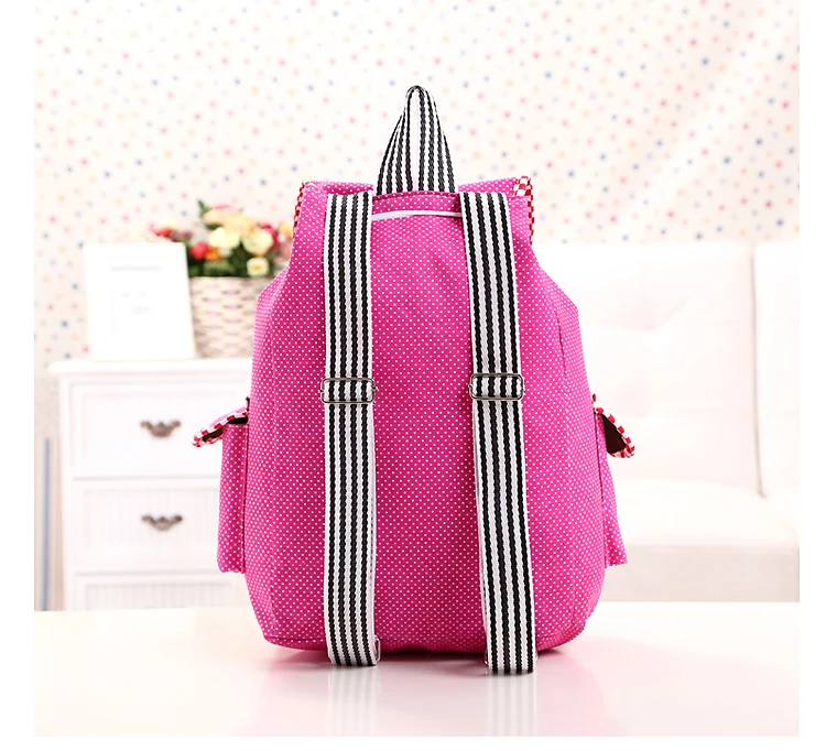 Милые школьные сумки, вместительный ранец, детские школьные сумки, школьный рюкзак для девочек, sac a dos enfant, рюкзак для детей