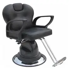 6691 парикмахерское кресло вверх ногами кресло. 25188 Парикмахерская стул с подъемным механизмом парикмахерский салон эксклюзивные татуировки Chair.85596