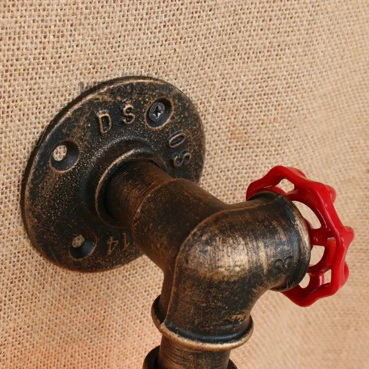 wall-lamp-11