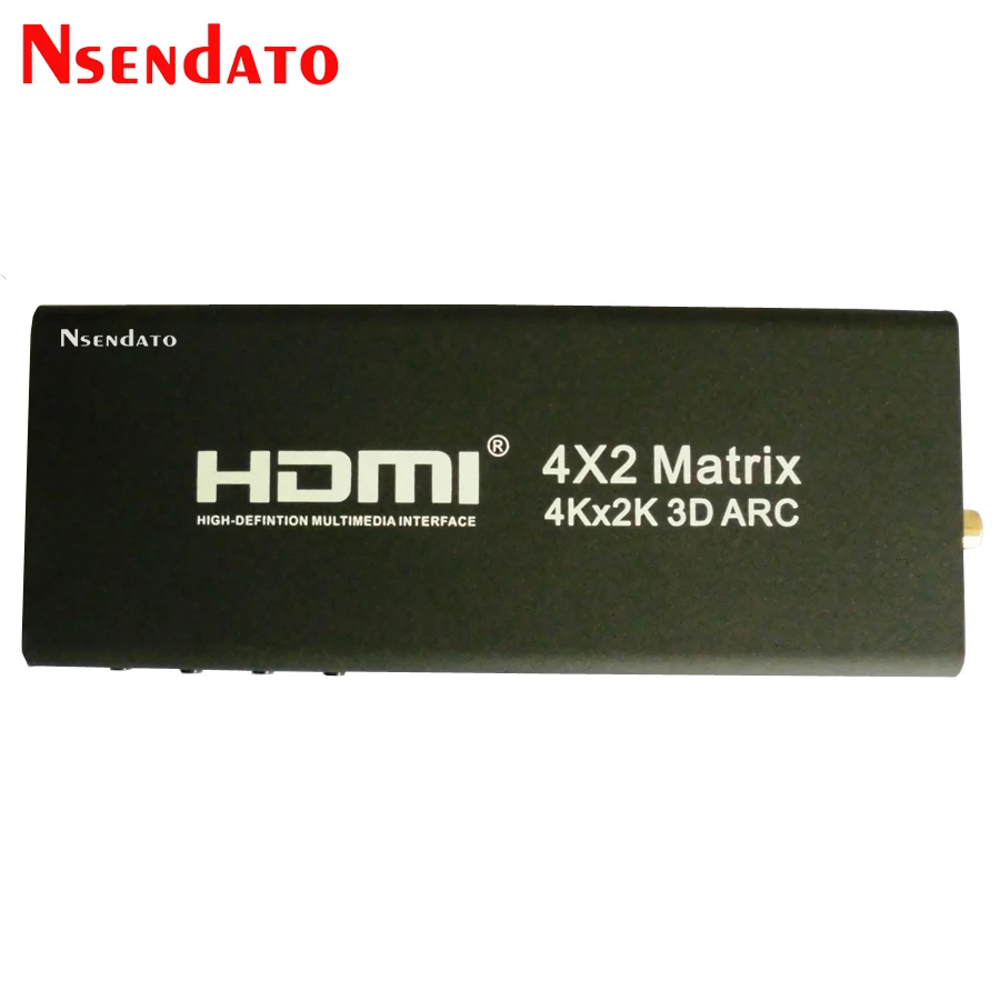 4x2 hdmi matrix (1)