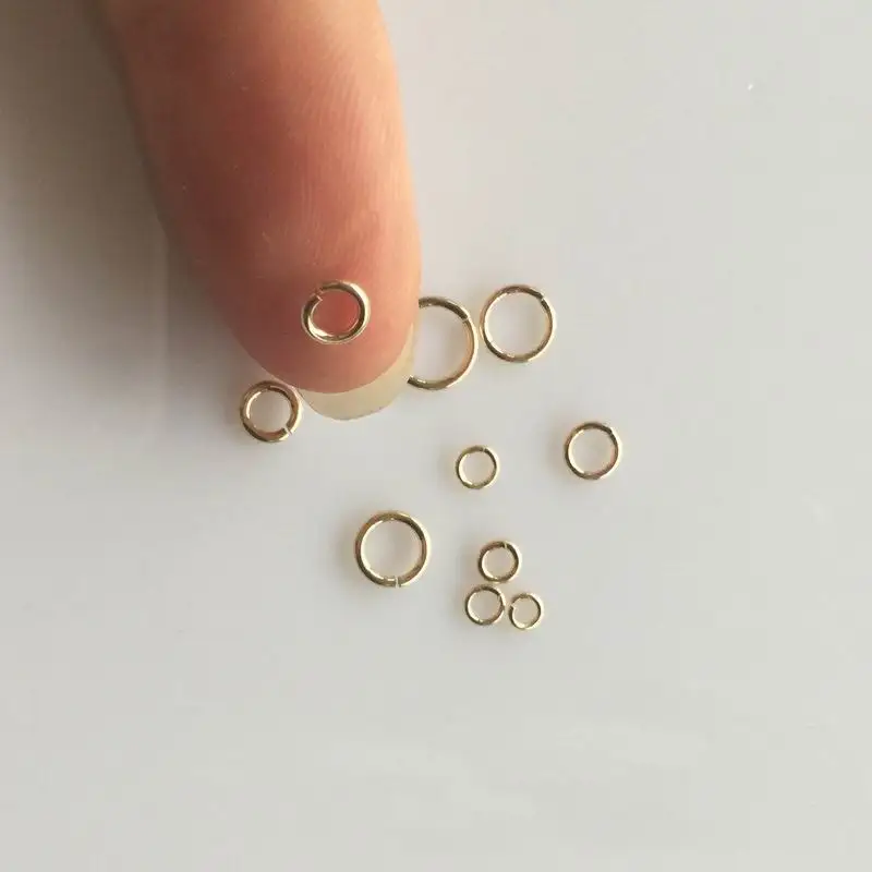 2184590112_110477978