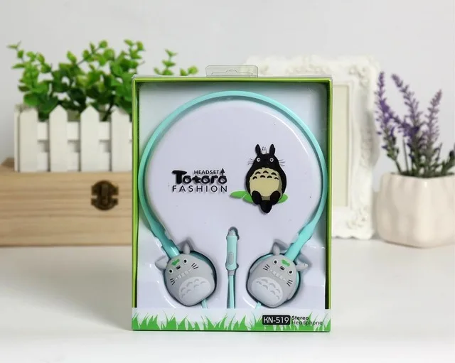Lovely-Cute-Candy-Colour-3-5mm-Stereo-Headphone-My-Neighbor-Totoro-Headset-Kawaii-Earphone-Earbuds-For.jpg_640x640