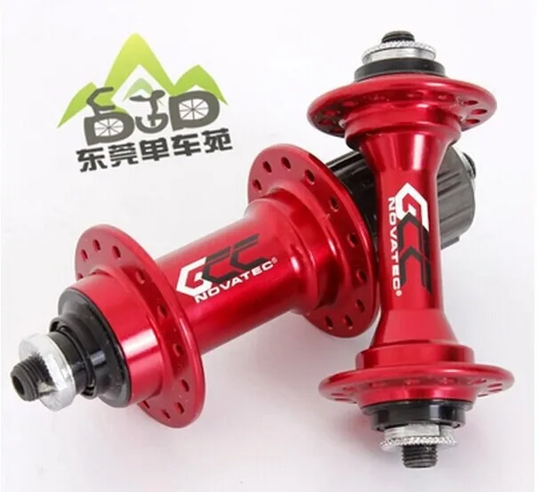 High Quality Urltra Light 28 Holes MTB/Road/mountain Bicycle/bike