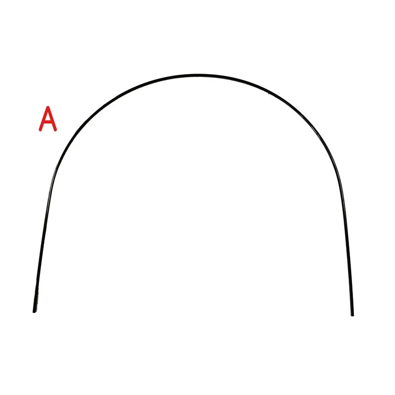 babyzen yoyo canopy wires