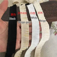 10Yard-Lot-Handmade-DIY-4-Colors-Cotton-lace-trim-2cm-lace-tassel-fringe-accessories-beige-clothing.jpg_200x200