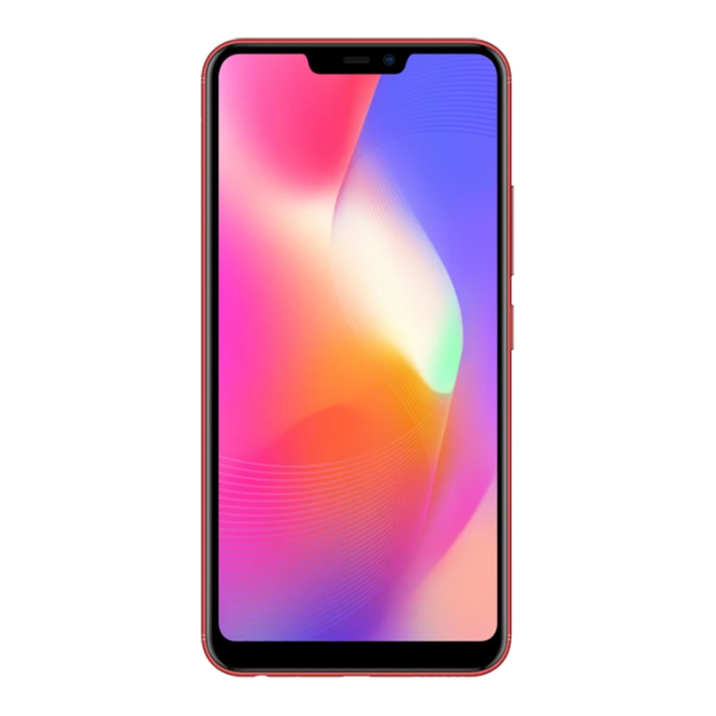 VIVO Y81S Mobile Phone 6.22 inch 3GB RAM 32GB/64GB ROM MT6762 Octa Core Android 8.1 Camera 13.0MP 3260mAh Face Wake Smartphone VIVO Y81S Mobile Phone 6.22 inch 3GB RAM 32GB/64GB ROM MT6762 Octa Core Android 8.1 Camera 13.0MP 3260mAh Face Wake Smartphone