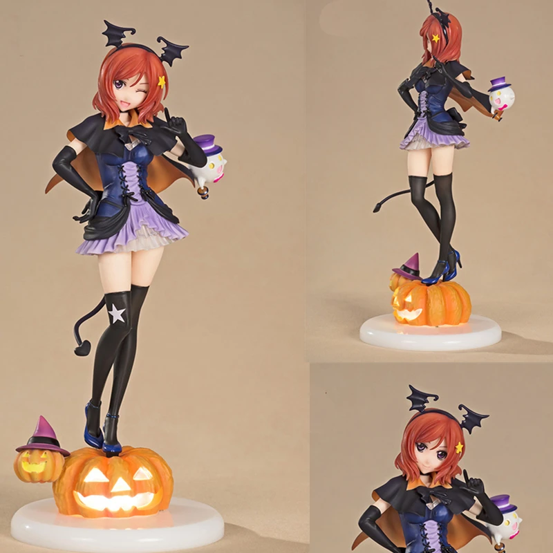 alter action figure