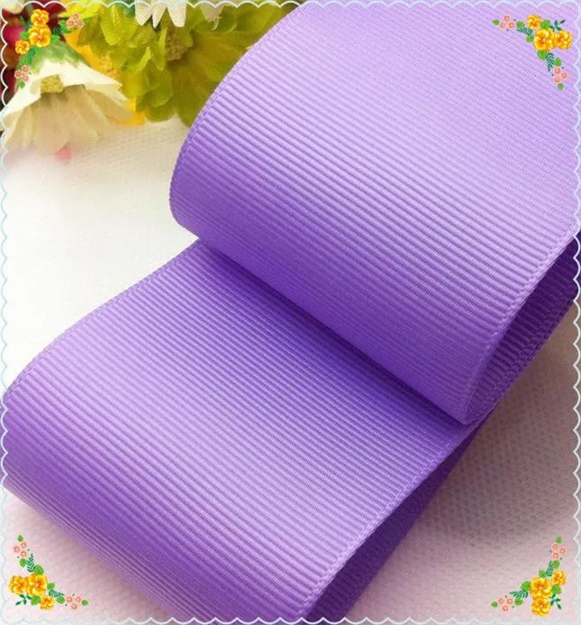 50mm  hyacinth