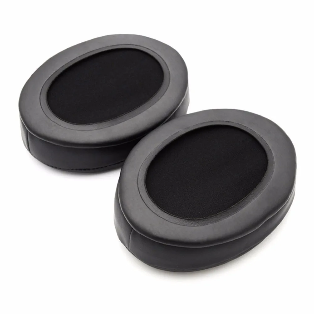 1Pair-of-Replacement-Earpad-Ear-Pad-Cushion-Pillow-Cover-for-Sennheiser-HD600-HD280s-HD280Pro-Momentum-2 (2)