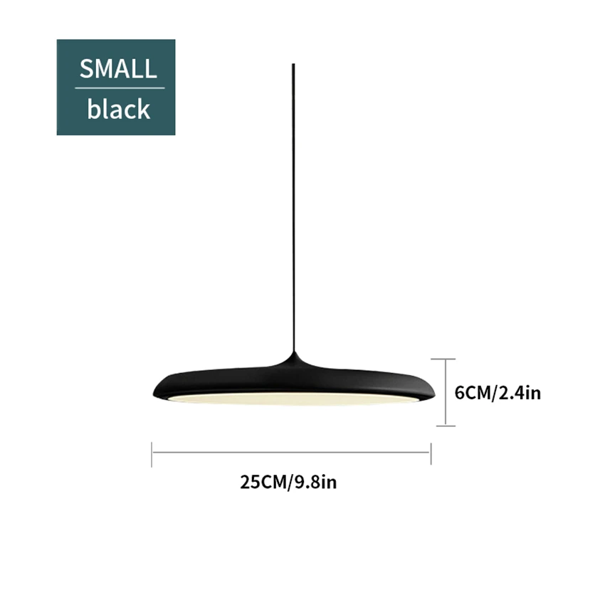 Nordic-Hanging-Lamp-gold-copper-color-pendant-light-Lampshade-Luminaire-LED-Bedroom-Kitchen-island-shop-window(9)