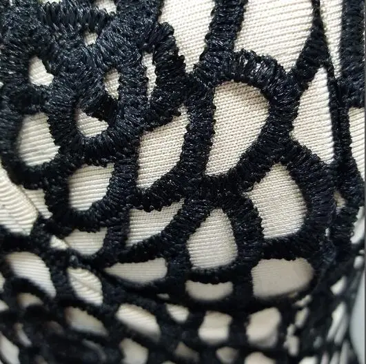 QQ20190409172112