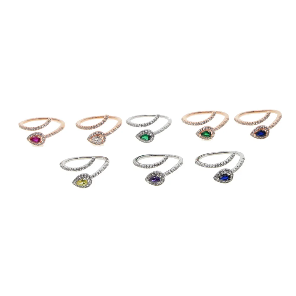 BRASS RING Y (4)