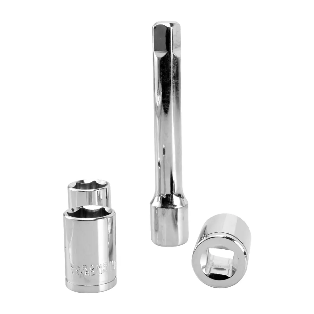 

1/2 inch 28-210 N.m Adjustable Micrometer Torque Wrench Hand Tool Multifunctional Drive Torque Ratchet Wrench Repair Spanner Key