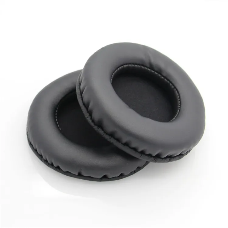 Replacement Earpad Ear Pads Cushion for Panasonic Technics RP DH1200