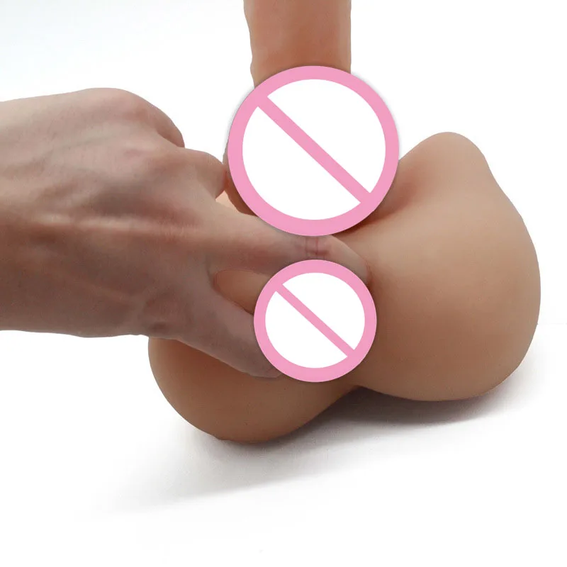 sex doll dildo (1)