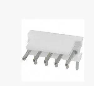 

50PCS 640457-5 5pin connector