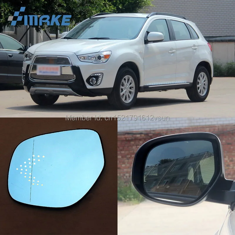 MitsubishiASXmain6