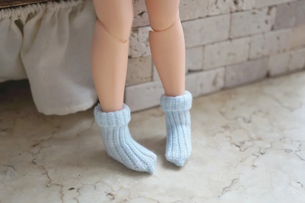 blythe sock  (11)
