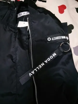 TB2CTlCdv9TBuNjy1zbXXXpepXa_!!0-rate.jpg_.webp_400x400