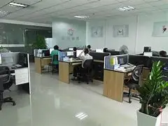 th (2)