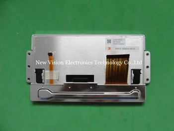 

LQ065Y9RA01 Brand New Original 6.5 inch display for Car GPS Navigation