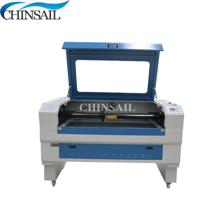 6090 9060 CHINSAIL бренд co2 лазерная машина 60 Вт 90 100 130 150 cnc лазерный резак|Фрезы по дереву| |
