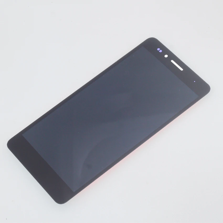 ЖК дисплей для Huawei Honor 5X сенсорный экран 100% новый дигитайзер в сборе Замена GR5 5
