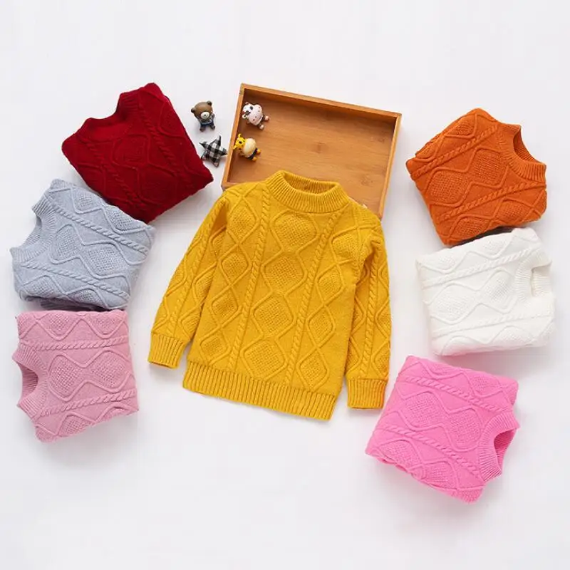 boys sweater