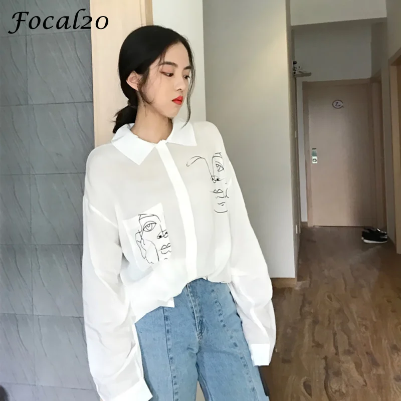 R017XG00057-W
