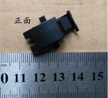 Изображение товара 0