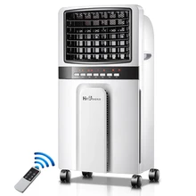 air cooler discount online