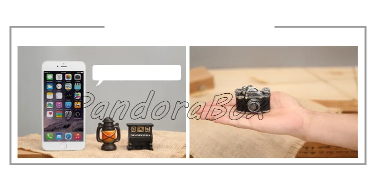 baby photo props