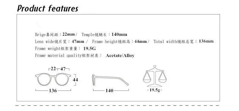 TB2FYvqlxuTBuNkHFNRXXc9qpXa_!!3520051028