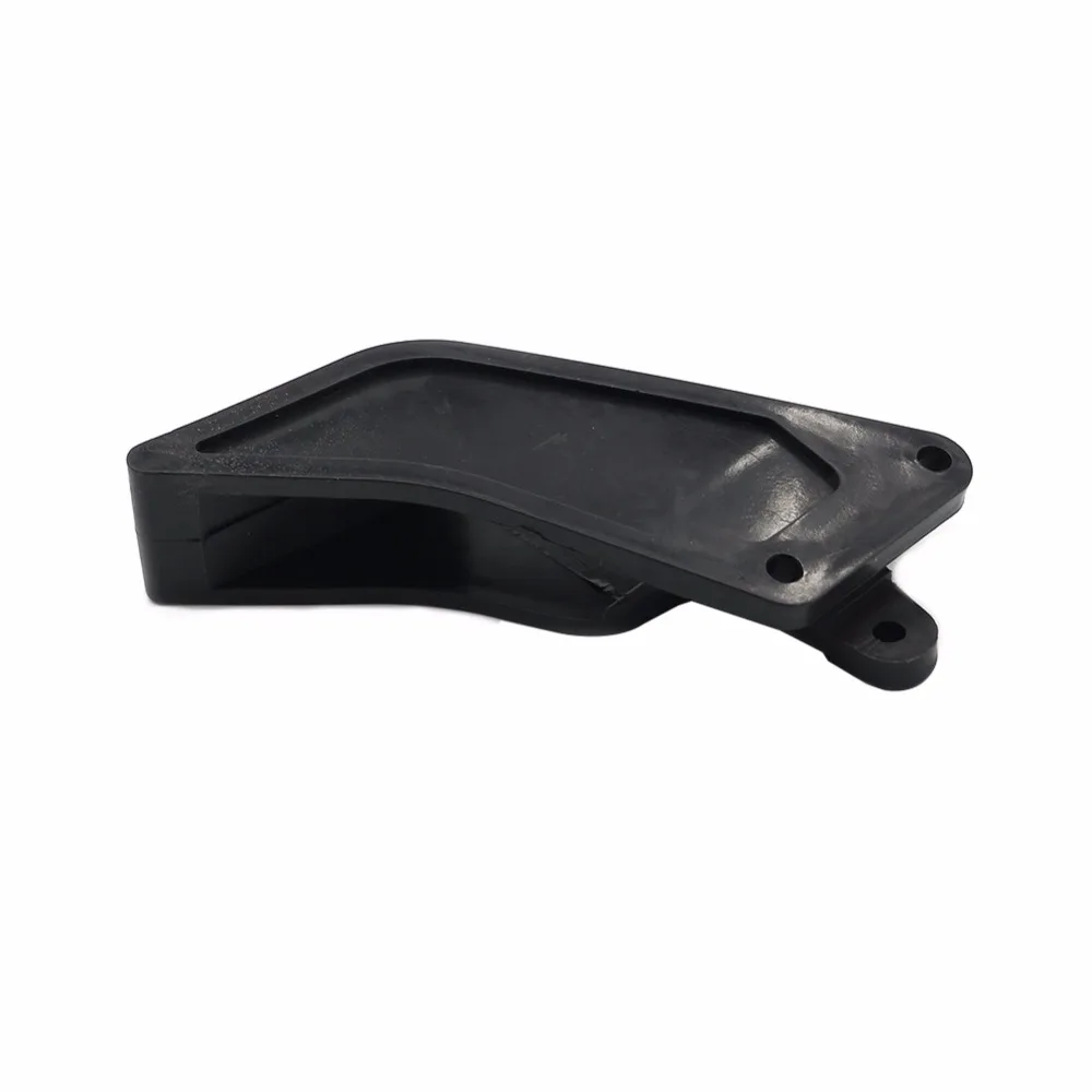 YZ-DR200-01 (5)