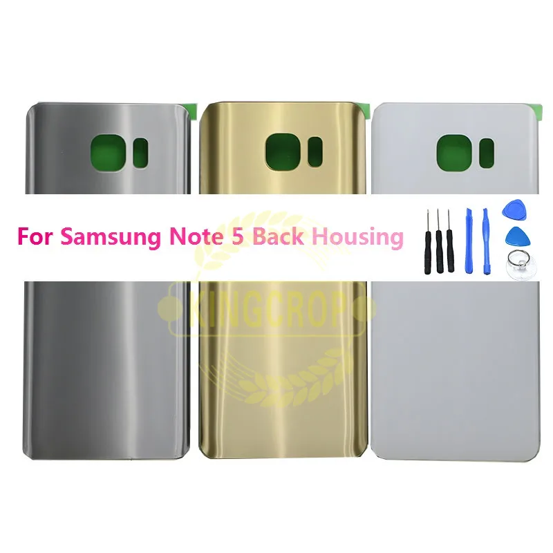 samsung note 5 back housing  (7)