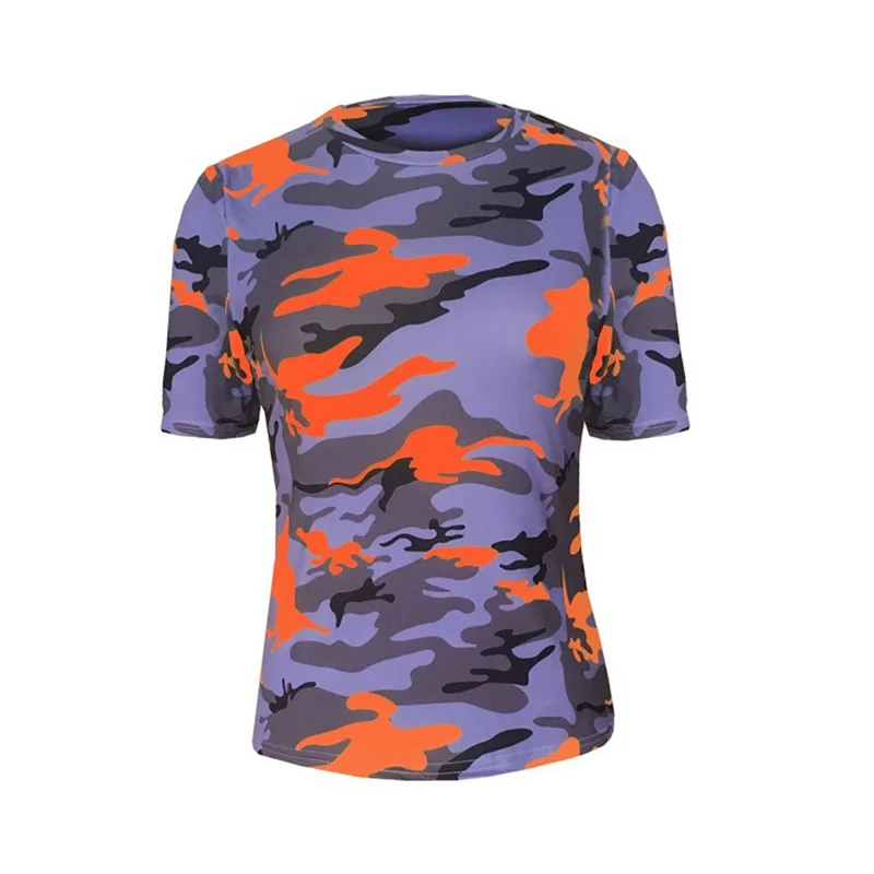 ML0052O (5)