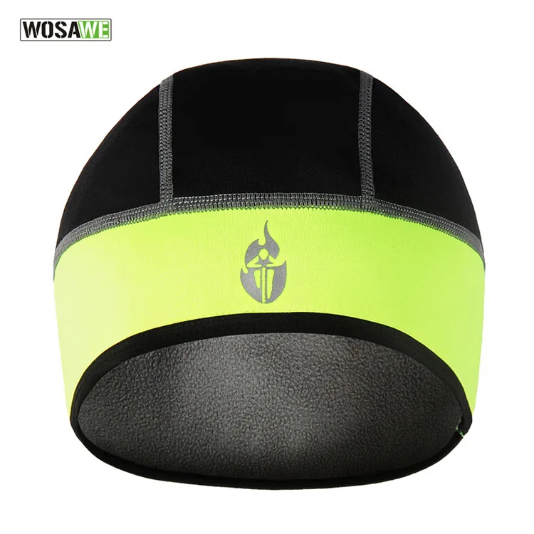2018 new riding protection font b helmet b font bicycle font b helmet b font hood