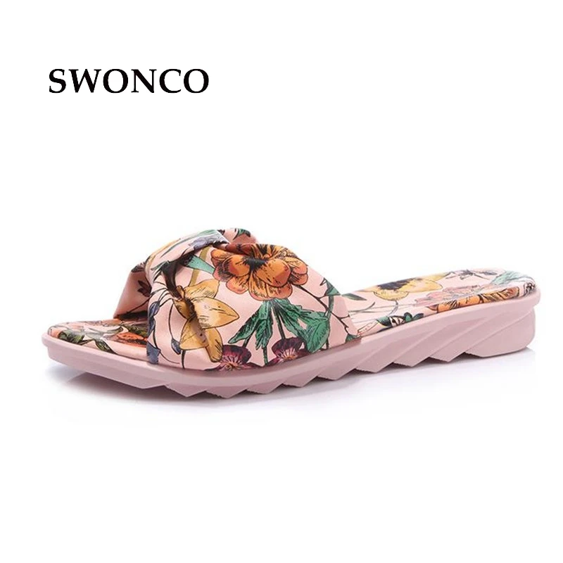 SWONCO Women