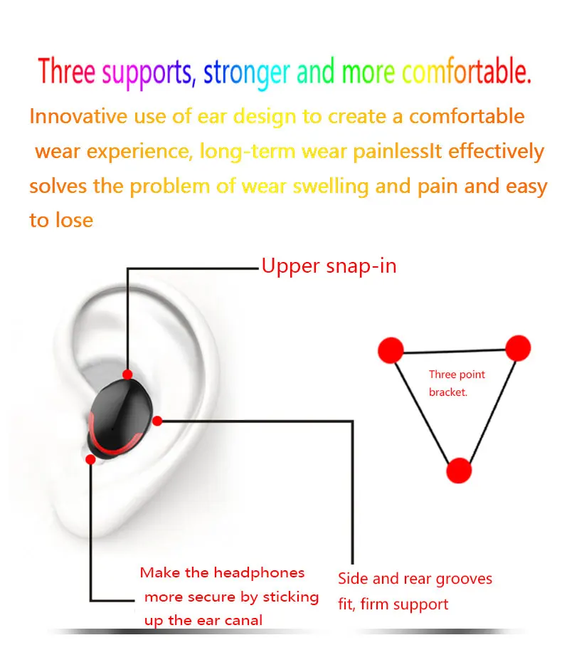 TWS Earbuds (10)