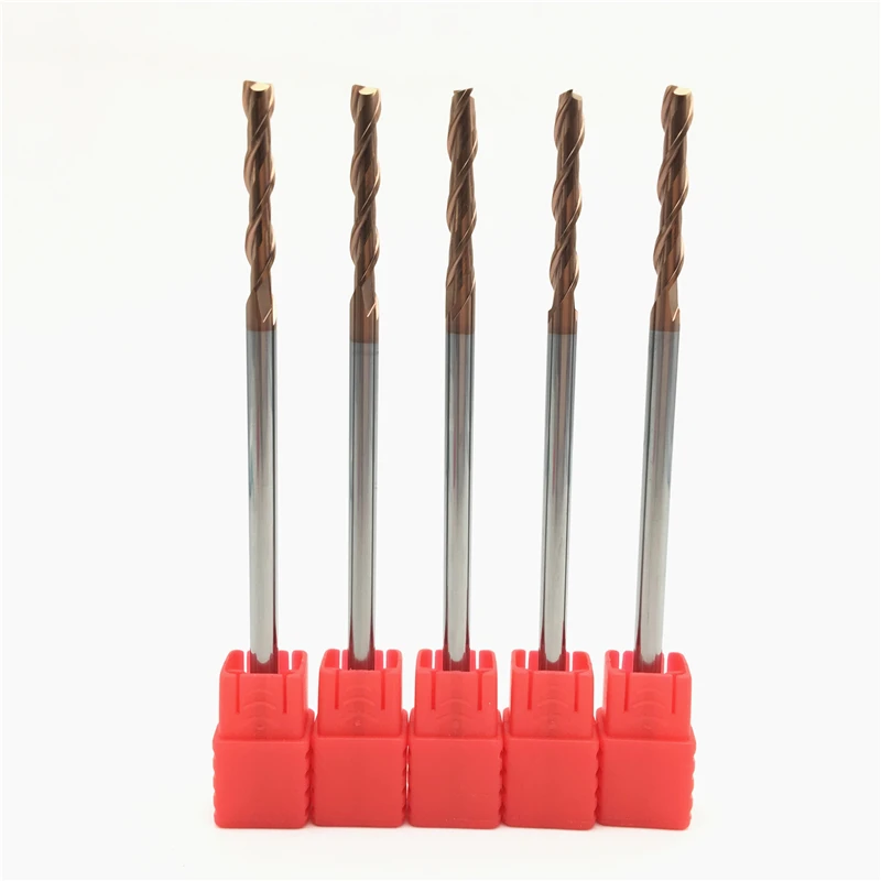 HRC60 F2 D4X100L (1)