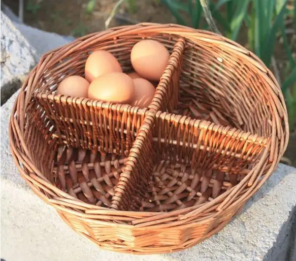 wholesale decorative bread baskets online buy wholesale baskets wholesale from china baskets wholesale decorative bread baskets online buy wholesale baskets wholesale from china baskets