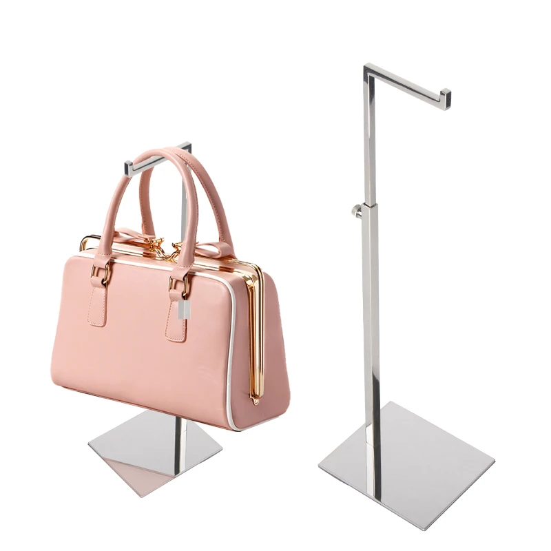 Linliangmuyu Original 10PCS Wholesale Solid Tube Adjustable Metal