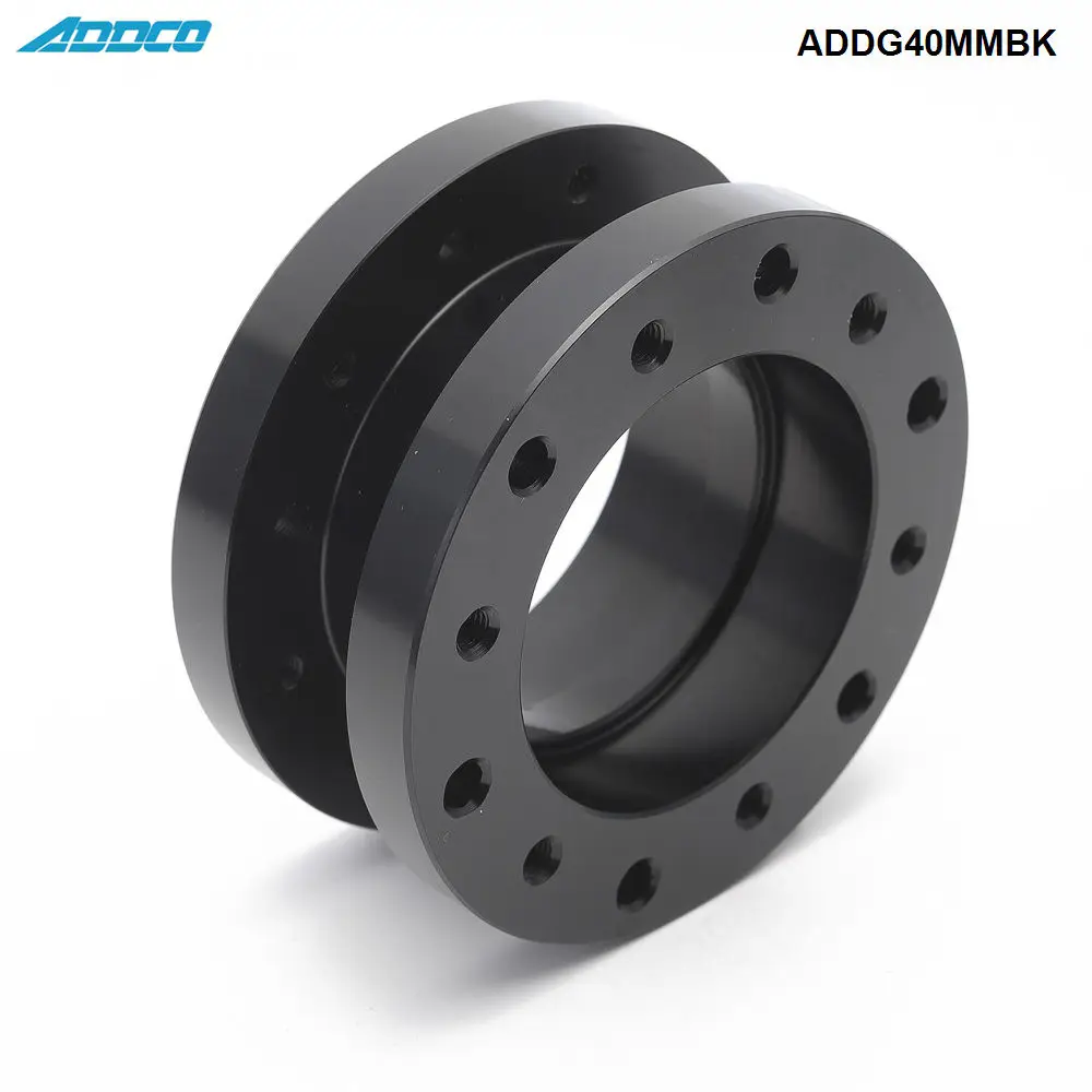 ADDG40MMBKA (3)
