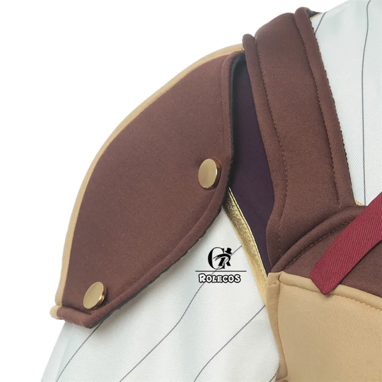 GC579 (8)