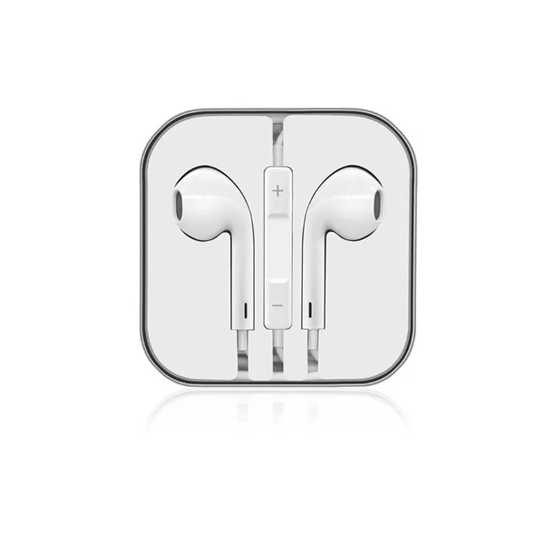3.5mm6